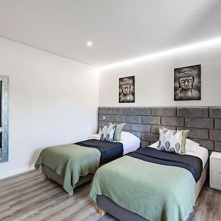 Porto City Holidays By Douro River Exterior foto